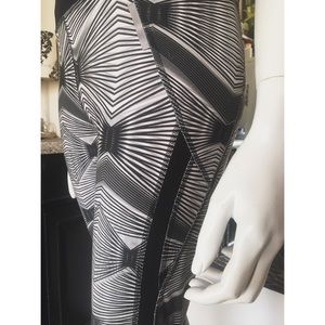 NWOT! Fitness First💪🏼